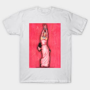 Marilyn Monroe T-Shirt